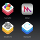 Image for article titled Our Apple WWDC 2015 Liveblog Is Right Here